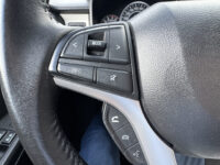 Suzuki Ignis 1.2 Smart Hybrid Style 41