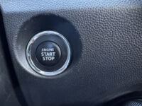 Suzuki Ignis 1.2 Smart Hybrid Style 42