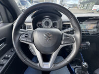 Suzuki Ignis 1.2 Smart Hybrid Style 43