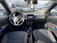 Suzuki Ignis 1.2 Smart Hybrid Style 44