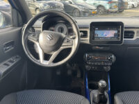 Suzuki Ignis 1.2 Smart Hybrid Style 45