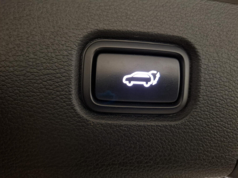 Kia Sportage 1.6 T-GDi Plug-in Hybrid AWD GT-PlusLine 30
