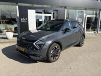 Kia Sportage 1.6 T-GDi Plug-in Hybrid AWD GT-PlusLine 33