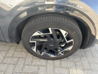 Kia Sportage 1.6 T-GDi Plug-in Hybrid AWD GT-PlusLine 36