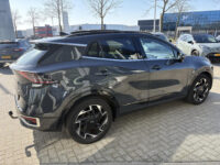 Kia Sportage 1.6 T-GDi Plug-in Hybrid AWD GT-PlusLine 37