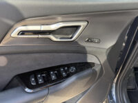 Kia Sportage 1.6 T-GDi Plug-in Hybrid AWD GT-PlusLine 43