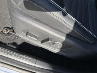 Kia Sportage 1.6 T-GDi Plug-in Hybrid AWD GT-PlusLine 44