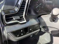 Kia Sportage 1.6 T-GDi Plug-in Hybrid AWD GT-PlusLine 45