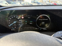 Kia Sportage 1.6 T-GDi Plug-in Hybrid AWD GT-PlusLine 46