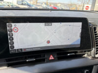 Kia Sportage 1.6 T-GDi Plug-in Hybrid AWD GT-PlusLine 47