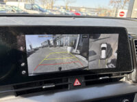 Kia Sportage 1.6 T-GDi Plug-in Hybrid AWD GT-PlusLine 48