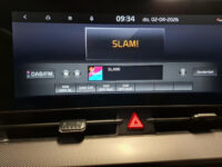 Kia Sportage 1.6 T-GDi Plug-in Hybrid AWD GT-PlusLine 49