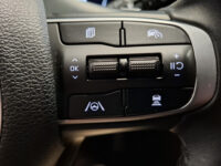Kia Sportage 1.6 T-GDi Plug-in Hybrid AWD GT-PlusLine 52