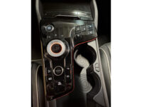Kia Sportage 1.6 T-GDi Plug-in Hybrid AWD GT-PlusLine 55
