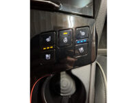 Kia Sportage 1.6 T-GDi Plug-in Hybrid AWD GT-PlusLine 56