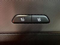 Kia Sportage 1.6 T-GDi Plug-in Hybrid AWD GT-PlusLine 58