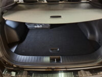 Kia Sportage 1.6 T-GDi Plug-in Hybrid AWD GT-PlusLine 61