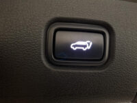 Kia Sportage 1.6 T-GDi Plug-in Hybrid AWD GT-PlusLine 62