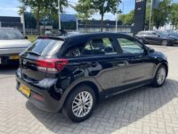 Kia Rio 1.0 T-GDi MHEV DynamicLine 24