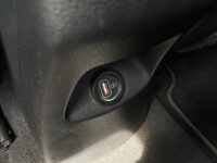Kia Rio 1.0 T-GDi MHEV DynamicLine 28