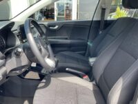 Kia Rio 1.0 T-GDi MHEV DynamicLine 30