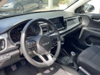 Kia Rio 1.0 T-GDi MHEV DynamicLine 32