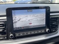 Kia Rio 1.0 T-GDi MHEV DynamicLine 34