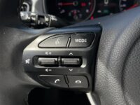 Kia Rio 1.0 T-GDi MHEV DynamicLine 38