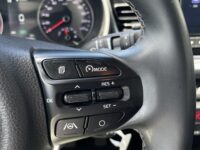 Kia Rio 1.0 T-GDi MHEV DynamicLine 39