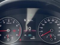 Kia Rio 1.0 T-GDi MHEV DynamicLine 40
