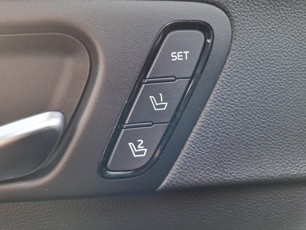 Kia Optima 2.0 GDI PHEV Business DynamicLine 16