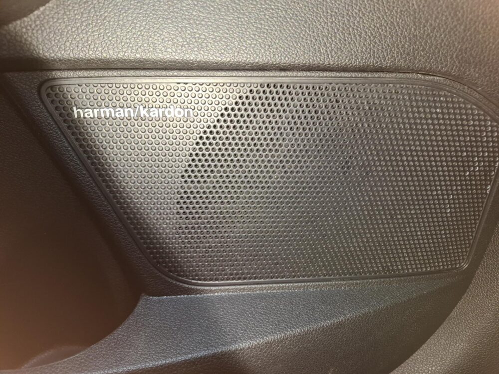 Kia Optima 2.0 GDI PHEV Business DynamicLine 17