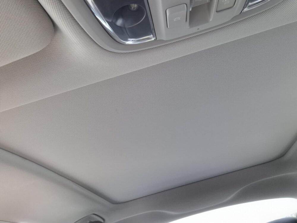 Kia Optima 2.0 GDI PHEV Business DynamicLine 28