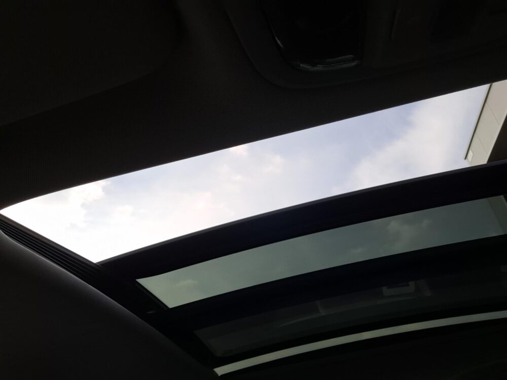 Kia Optima 2.0 GDI PHEV Business DynamicLine 30