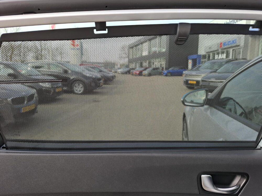 Kia Optima 2.0 GDI PHEV Business DynamicLine 33