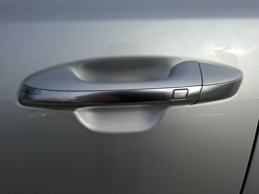 Kia Optima 2.0 GDI PHEV Business DynamicLine 35