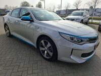 Kia Optima 2.0 GDI PHEV Business DynamicLine 41