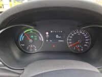 Kia Optima 2.0 GDI PHEV Business DynamicLine 44