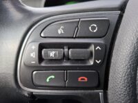 Kia Optima 2.0 GDI PHEV Business DynamicLine 46