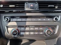 Kia Optima 2.0 GDI PHEV Business DynamicLine 49