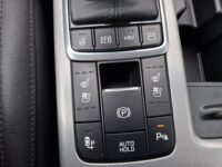 Kia Optima 2.0 GDI PHEV Business DynamicLine 50