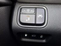 Kia Optima 2.0 GDI PHEV Business DynamicLine 52