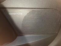 Kia Optima 2.0 GDI PHEV Business DynamicLine 54