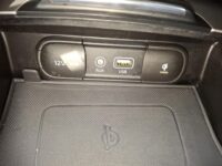 Kia Optima 2.0 GDI PHEV Business DynamicLine 55