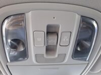 Kia Optima 2.0 GDI PHEV Business DynamicLine 64