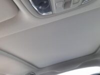 Kia Optima 2.0 GDI PHEV Business DynamicLine 65