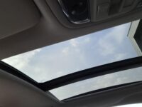 Kia Optima 2.0 GDI PHEV Business DynamicLine 66