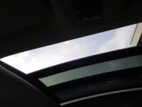 Kia Optima 2.0 GDI PHEV Business DynamicLine 67