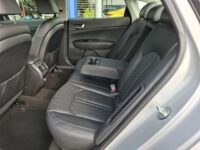 Kia Optima 2.0 GDI PHEV Business DynamicLine 68