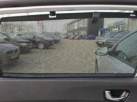 Kia Optima 2.0 GDI PHEV Business DynamicLine 70